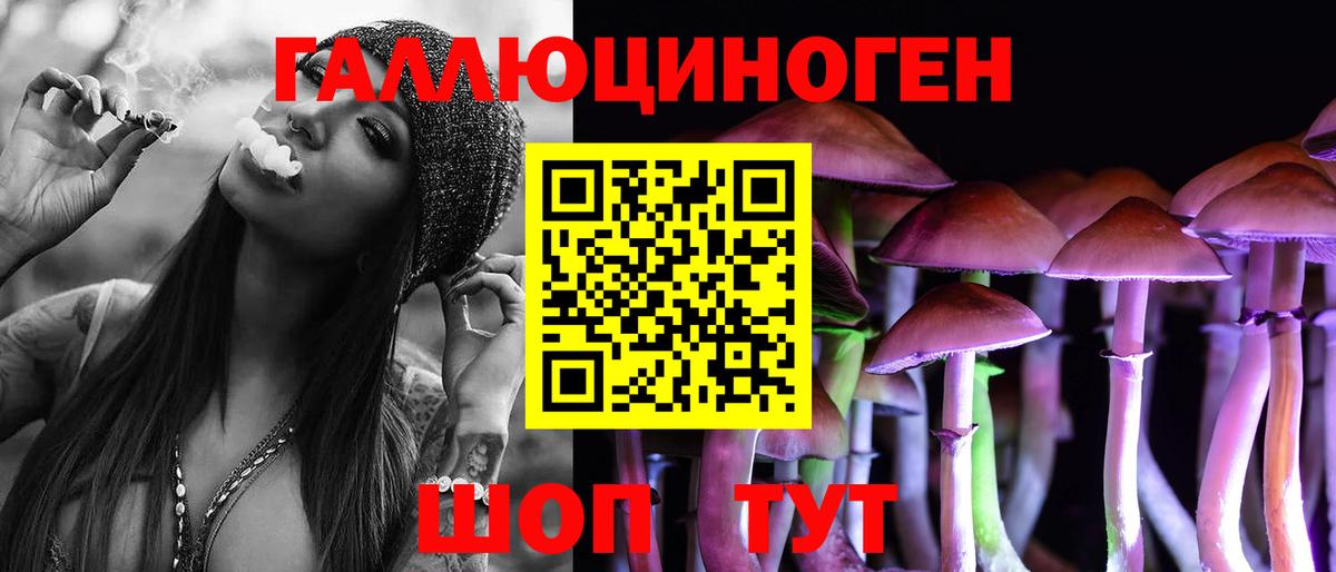 Тулун  Галлюциногенные грибы ЛСД  Вход с VPN  Псилоцибиновые грибы мухоморы 